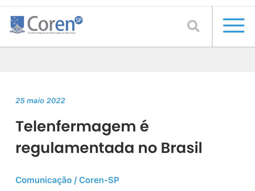 WhatsApp Image 2024-11-29 at 21.43.25