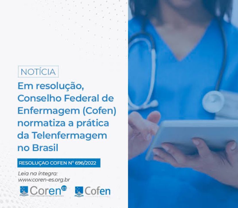 WhatsApp Image 2024-11-29 at 21.45.42